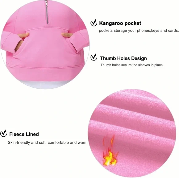 Pullover - Picture 6 of 7